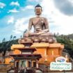 Bhutan Package Tour from Delhi – Discover Hidden Himalayan Treasures