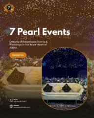 destination-weddings-in-jaipur-wedding-planner