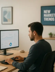 digitalwebengine.in_