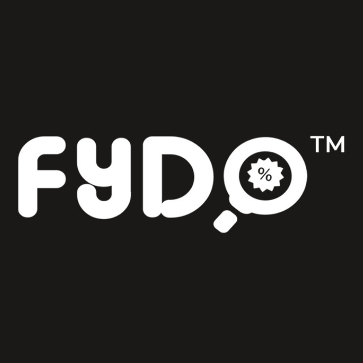 Boost Your Retail Customer Engagement with Fydo – Rewards & Loyalty App
