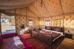 Luxury Camp In Jaisalmer