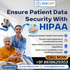 hipaa