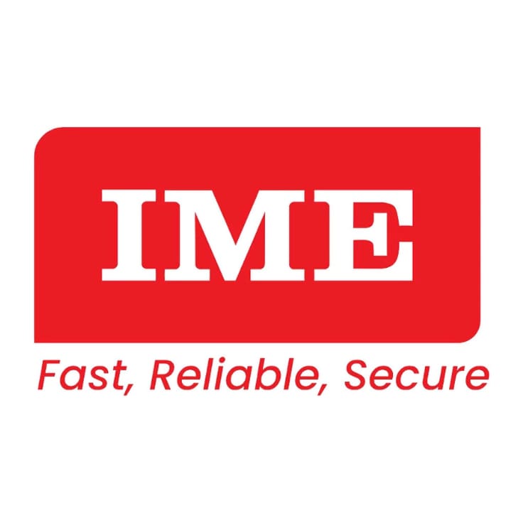 Fast & Secure Send Money Abroad from India with IME India