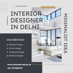 interior-designer-in-delhi