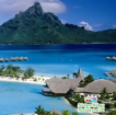 Andaman Package Tour from Kolkata with Top Island Destinations
