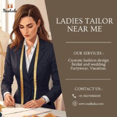 ladies-tailor-near-me-1