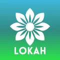 lokah-ayurveda