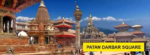 Nepal Package Tour from India with Weekend Special Deals