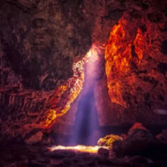 north-east-vacation-from-guwahati-airport