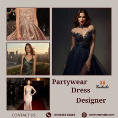 partywear-dress-designer-1
