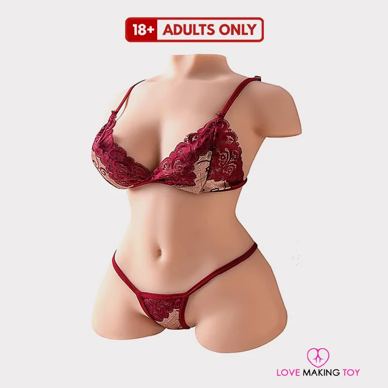 Buy Half Body Dolls In India : Call 9836794089