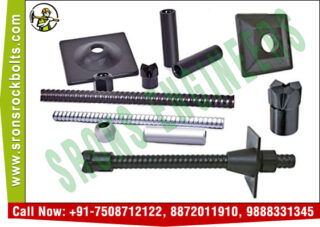 self-drilling-anchor-bolt-systems-1