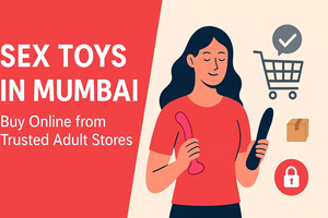sex-toys-in-mumbai-2-buy-online-trusted-adult-stores