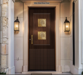 simple-main-door-design-for-internal-and-entrance-door-design