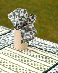 table-linen-set