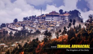 tawang-tour