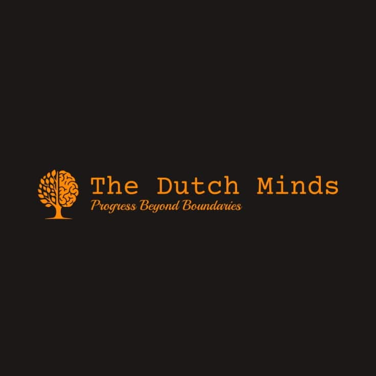 Affordable Dutch Classes Online for All Levels | The Dutch Minds