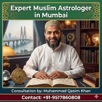trusted-Muslim-Astrologer-in-Mumbai