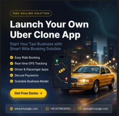 uber-clone