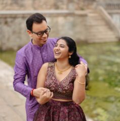 wedding-photography-in-vizag-1