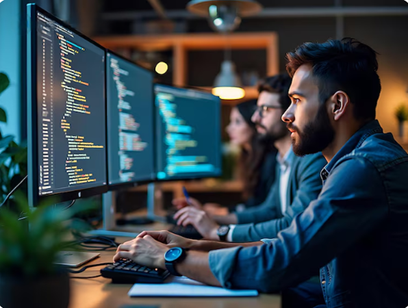 Build Scalable eLearning Platforms With Expert Moodle Developers
