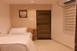 Luxury Hotels Near Colachel Beach