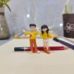Buy Decorative Couple Figurine Online | Unipeg Decor