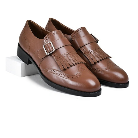 Lohar Studio – Premium Shoes Photoshoot Delhi