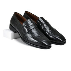 1752756266-ethnic-traditional-footwear-24