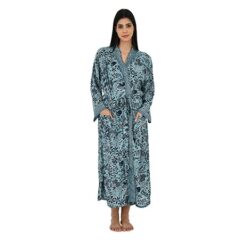 1753178955-maxi-55