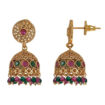 Lohar Studio – eCommerce Product Shoots Delhi NCR