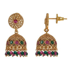 1753525691-earrings-110
