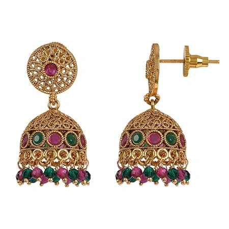 Lohar Studio – eCommerce Product Shoots Delhi NCR