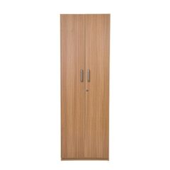 1762333570-wardrobe-5