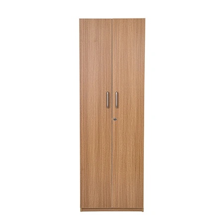 Lohar Studio | Professional Furniture Photography