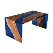 Lohar Studio | Professional Furniture Photography