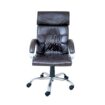 Lohar Studio | Professional Furniture Photography