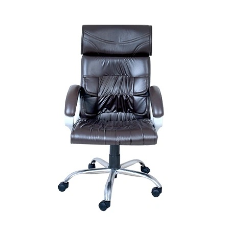 Lohar Studio | Professional Furniture Photography