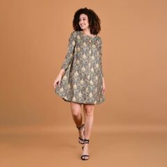 1762597960-short-dress-41