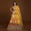 Lohar Studio | Fashion Photography in Ghaziabad