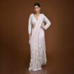 Lohar Studio | Fashion Photography in Ghaziabad