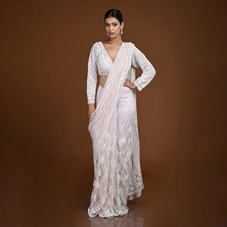 Lohar Studio | Fashion Photography in Ghaziabad