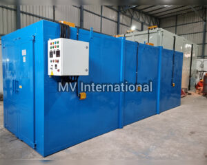 1777112068-foundry-core-drying-oven