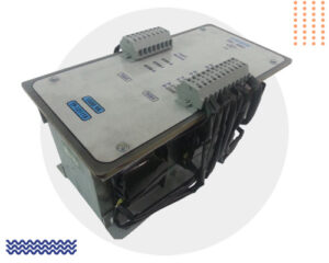 1778936844-transformer