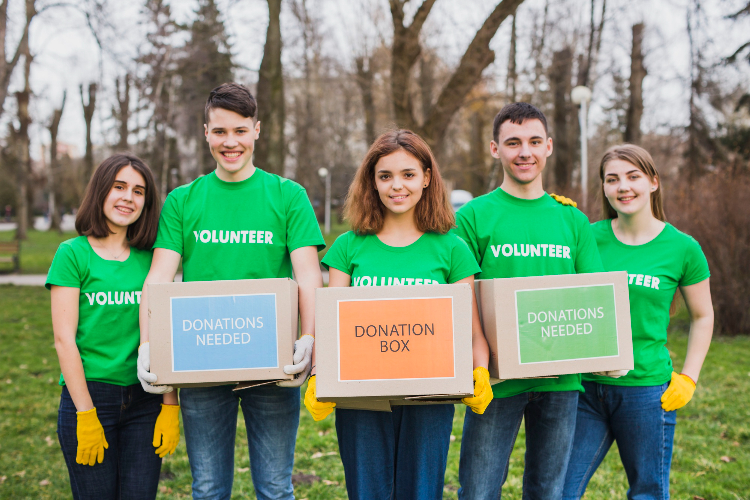 Apply for NGO Registration Online | Trusted NGO & Section 8 Company Services
