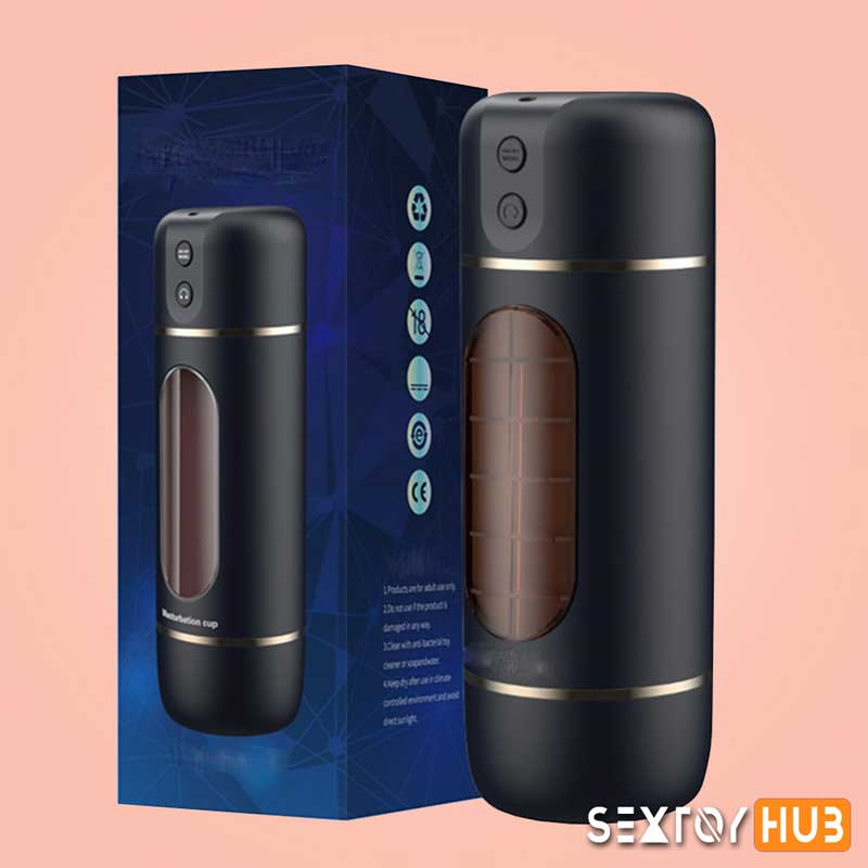 Buy Sex Toys in Noida to Enhance Your Personal Pleasure Call 7029616327