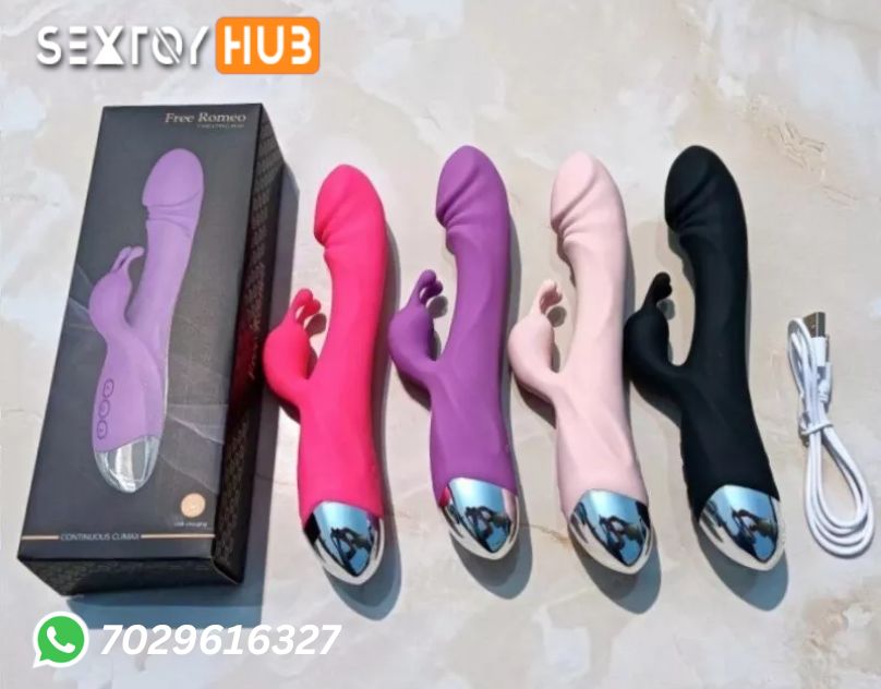Premium Sex Toys in Madurai at Your Doorsteps Call 7029616327