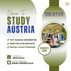 Home 9 Abroad-Education-Consultants-in-Hyderabad-THE-HOPE