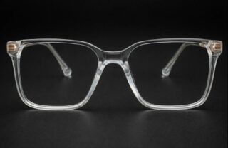 Affordable-Eyeglasses-in-India
