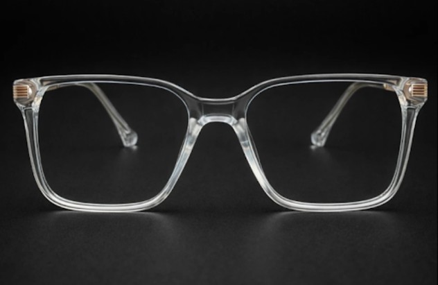 Affordable Eyeglasses in India | Lenstick